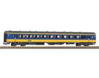 Piko_97665___ICR_RIJTUIG_2E_KLAS_NS_VI