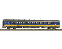 Piko_97666___ICR_RIJTUIG_2E_KLAS_NS_VI