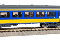 Piko_97666___ICR_RIJTUIG_2E_KLAS_NS_VI_2