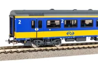 Piko_97666___ICR_RIJTUIG_2E_KLAS_NS_VI_3