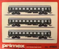 Primex_41920___Set_met_3_rijtuigen_DB