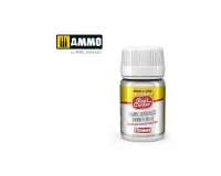 RAIL_CENTER_ACCESORIES_ENAMEL_ODOURLESS_THINNER_35ML