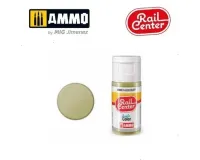 RAIL_CENTER_ACRYLIC_BUFF_15ML