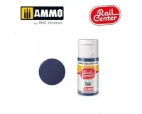 RAIL_CENTER_ACRYLIC_DARK_BLUE_15ML
