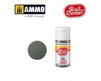 RAIL_CENTER_ACRYLIC_HOPPER_GREEN_15ML