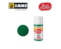 RAIL_CENTER_ACRYLIC_MEDIUM_GREEN_15ML
