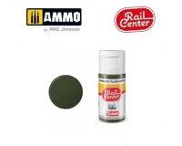 RAIL_CENTER_ACRYLIC_PULLMAN_GREEN_15ML
