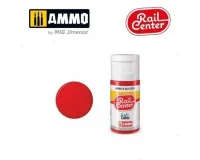RAIL_CENTER_ACRYLIC_RED_15ML