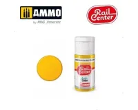 RAIL_CENTER_ACRYLIC_SIGNAL_YELLOW_15ML