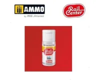 RAIL_CENTER_AUXILIARY_SATIN_FINISH_15ML