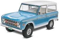 Revell_14320___FORD_BRONCO