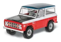 Revell_14436___FORD_BAJA_BRONCO