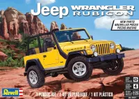 Revell_14501___JEEP_WRANGLER_RUBICON