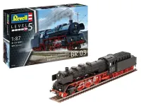 Revell_2166___SNELTREINLOCOMOTIEF_BR_03_DB