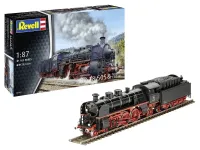 Revell_2167___SNELTREINLOCOMOTIEF_BR_18_505_DB