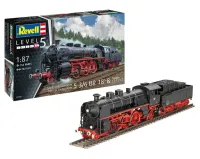 Revell_2168___STOOMLOC_BOUWSERIE_S_3_6