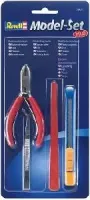 Revell_29619___MODEL_SET_PLUS__BASTELWERKZEUGE_