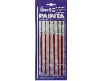 Revell_29621___PAINTA_STANDARD__6_PENSEEL