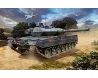 Revell_3180___LEOPARD_2_A6M