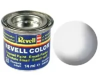 Revell_32105___WIT_MAT
