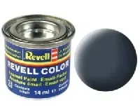 Revell_32109___ANTRAZIET_MAT