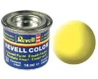 Revell_32115___GEEL_MAT