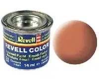 Revell_32125___FLUOR_ORANJE