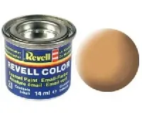 Revell_32135___HUIDKLEUR_MAT