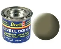 Revell_32145___LICHTOLIV__MAT