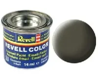 Revell_32146___NATO_OLIV__MAT