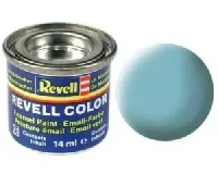 Revell_32155___LICHTGROEN__MAT