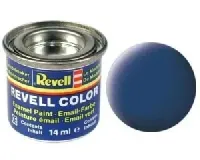 Revell_32156___BLAUW__MAT