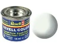 Revell_32159___SKY__MAT_RAF