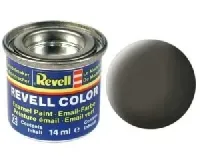 Revell_32167___GROENGRIJS__MAT