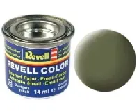 Revell_32168___DONKERGROEN__MAT_RAF