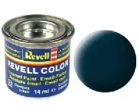 Revell_32169___GRANITGRIJS__MAT