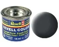 Revell_32177___STAUBGRIJS__MAT