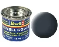 Revell_32179___BLAUWGRIJS__MAT
