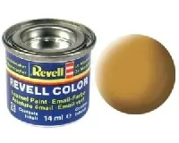 Revell_32188___OCKER__MAT