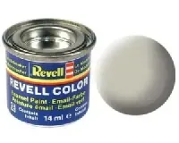 Revell_32189___BEIGE__MAT