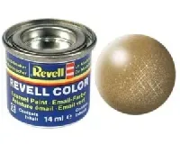 Revell_32192___MESSING__METALLIC