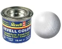 Revell_32199___ALUMINIUM__METALLIC