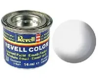 Revell_32301___WIT_ZIJDEMAT