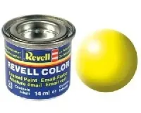 Revell_32312___FLUORGEEL__ZIJDEMAT