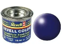 Revell_32350___LUFTHANSA_BLAUW__ZIJDEMAT