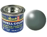 Revell_32360___FARNGROEN__ZIJDEMAT