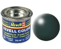 Revell_32365___PATINAGROEN__ZIJDEMAT