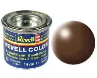 Revell_32381___BRUIN__ZIJDEMAT