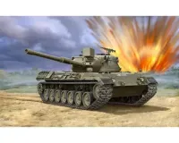 Revell_3240___LEOPARD_1