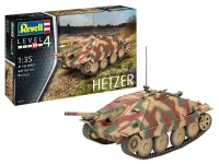 Revell_3272___JAGDPANZER_38__T__HETZER